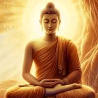 original sound - ဦးအဂ္ဂ