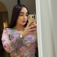 jana_is6