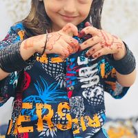 mjannat.5