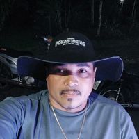 janivaldomarquesbahia