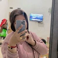 suara asli - tik_etik