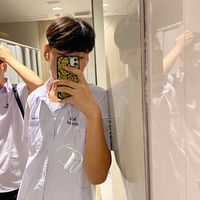 tonnam738