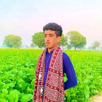 amirkahn337