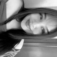 kimy_kim04