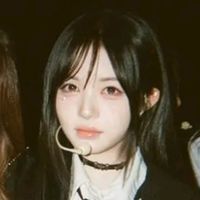 evolseoul