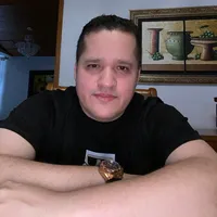 original sound - jehp1988