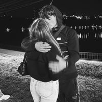 marina_prv88