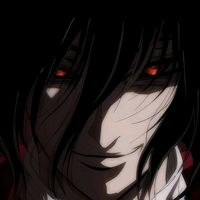 morningstar_vmp