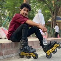 md.sohan21793