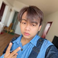 travbyjinyi