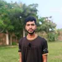original sound - mdmozahid111