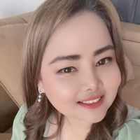 เสียงต้นฉบับ - 🤭นู๋นิ่ม คนงาม ของอ้าย🤣