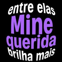 som original