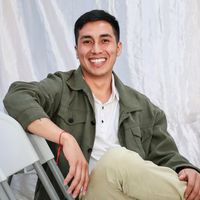 el_viajero_ixil
