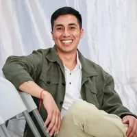 original sound - el_viajero_ixil