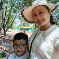 nhạc nền - Mỹ Vân