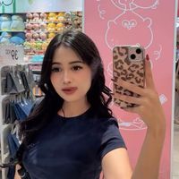 suara asli - Masihsingle