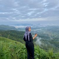 1m_tiredd