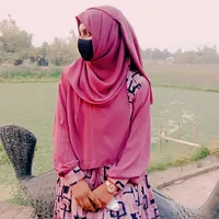 original sound - rajkumer_er_bou