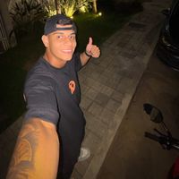 victorhg_8