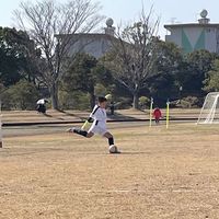 yuuki_4934