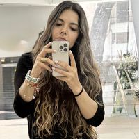 nayebellon