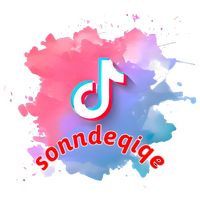 sonndeqiqe