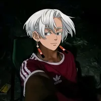 original sound - angelouyongzon1