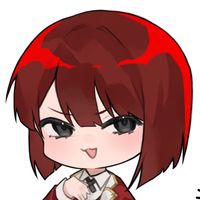 aria_dayo901