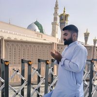 khalidmahar226