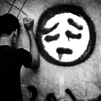 original sound - aassvvc