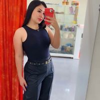 melanigonzales233