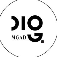 mgad_abaya