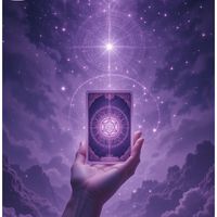 999tarotbyzee