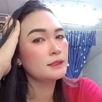 เสียงต้นฉบับ - golf🍺สตอรี่ขี้เมา🍺เด็กท่าหลา