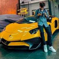 original sound - nhatlinhsycar99