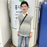 nuttapon65