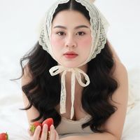 praewpeet1510