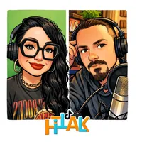 original sound - tiktokhittalk