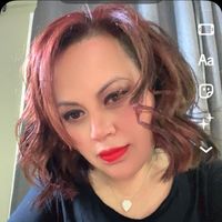 tia.silvia503