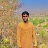 iqbaljamali56