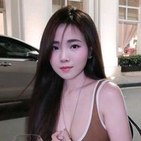 nhạc nền - ca vàng