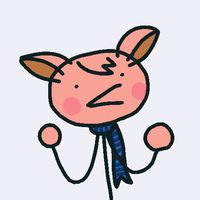 benjamondeloscerditos