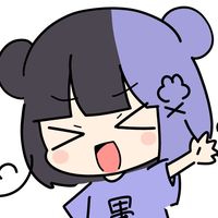 oroca_if