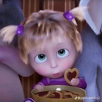 suara asli - korizen.zahra