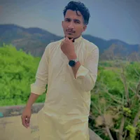 original sound - dil_e_nadaan12