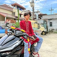 rooneytattolove