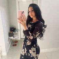 beccasampaio_