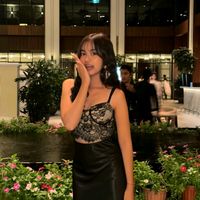 សំឡេងដើម - Tey🤍