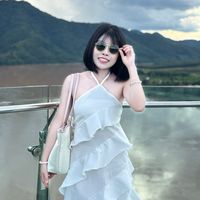 nart_feifei